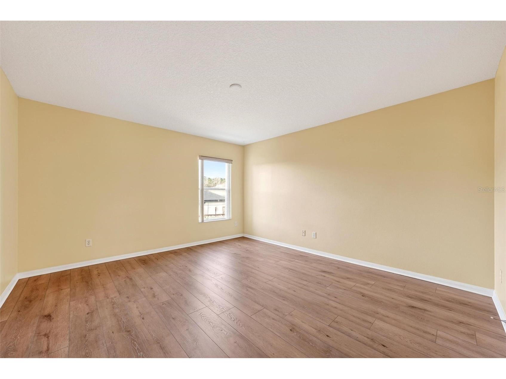 18172 Thornhill Grand Circle Orlando FL 32820 O6386121 image56