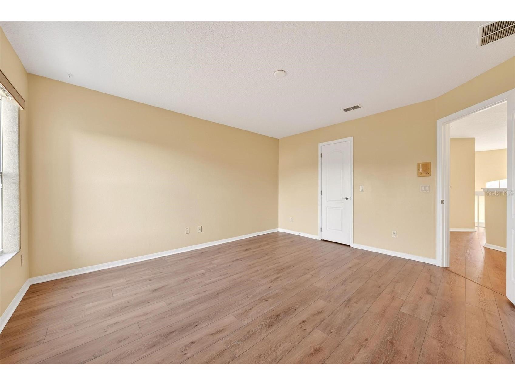 18172 Thornhill Grand Circle Orlando FL 32820 O6386121 image57