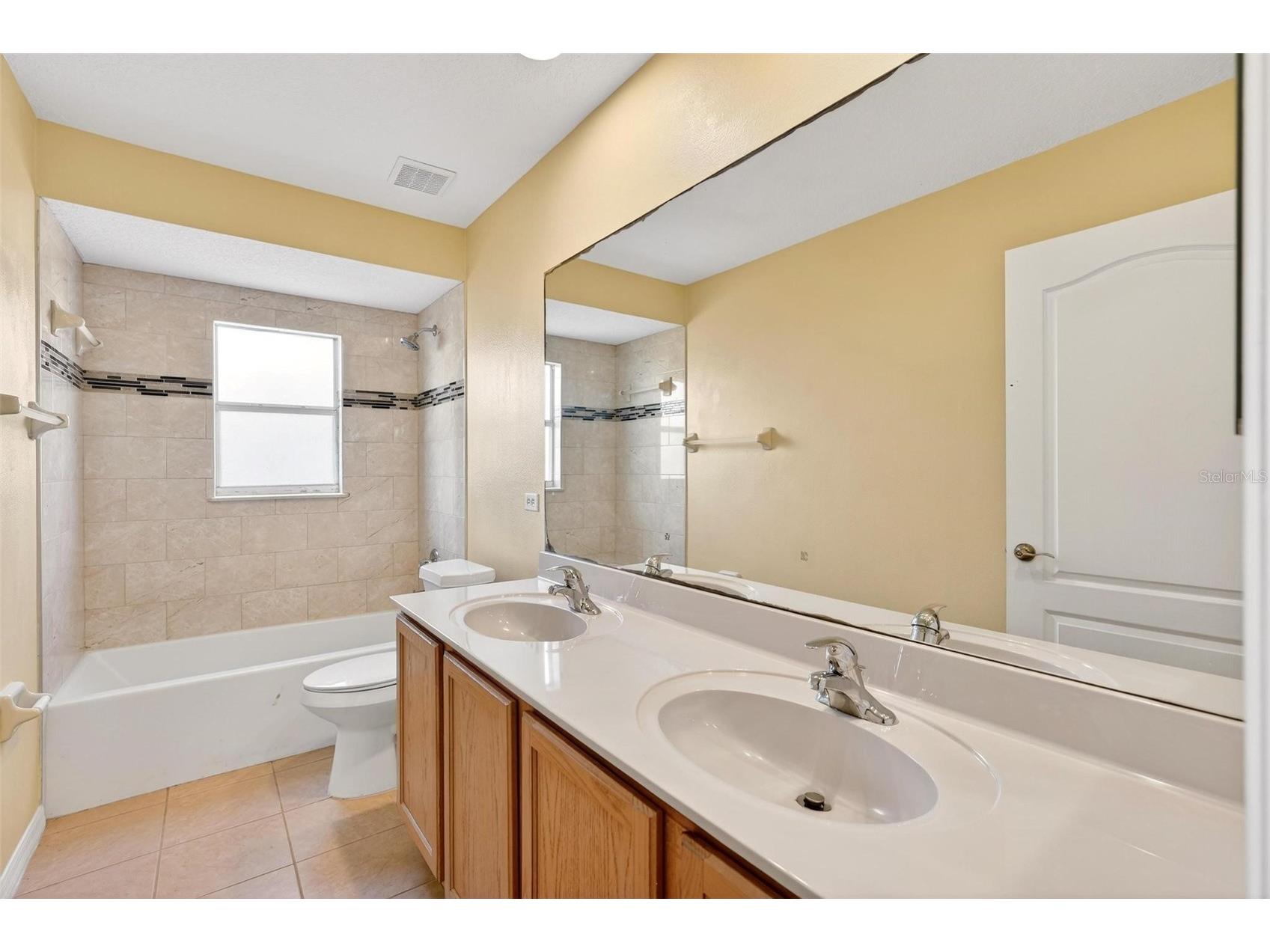 18172 Thornhill Grand Circle Orlando FL 32820 O6386121 image59