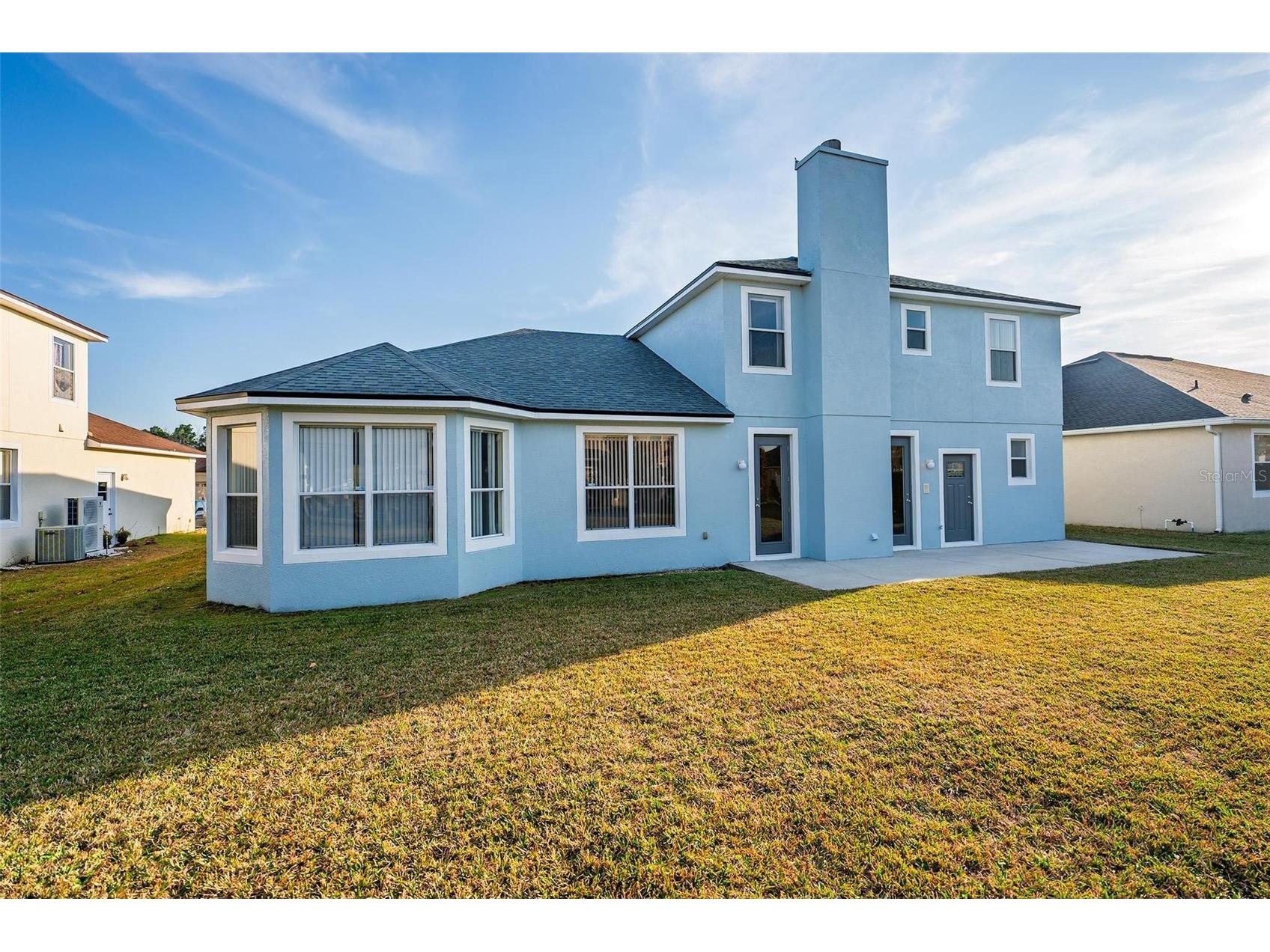 18172 Thornhill Grand Circle Orlando FL 32820 O6386121 image6
