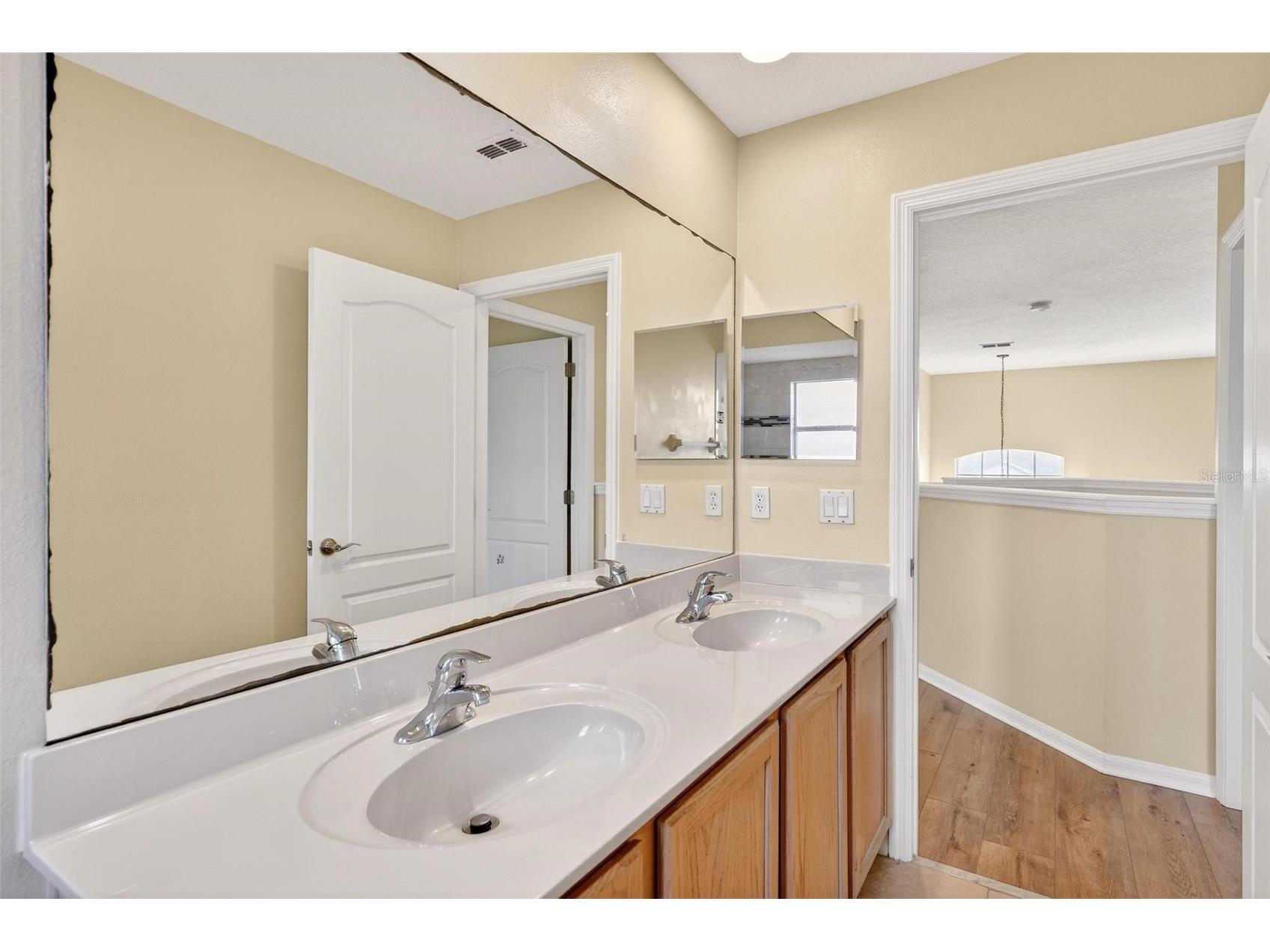 18172 Thornhill Grand Circle Orlando FL 32820 O6386121 image60