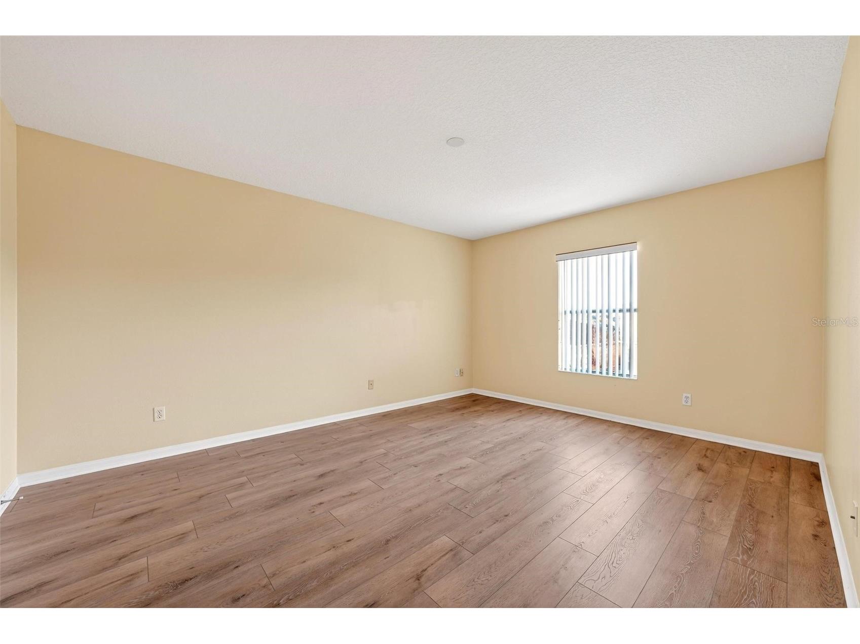 18172 Thornhill Grand Circle Orlando FL 32820 O6386121 image61