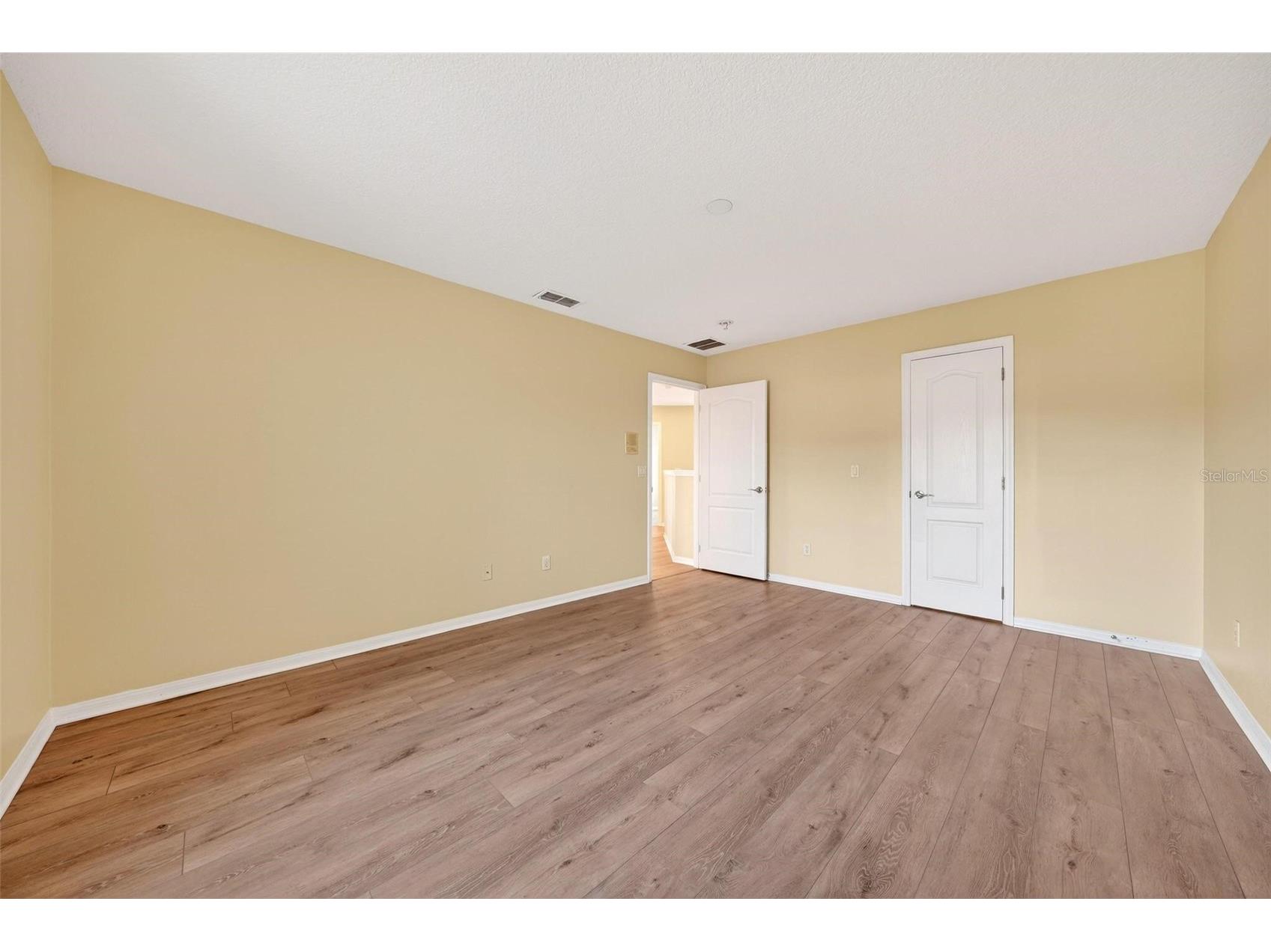 18172 Thornhill Grand Circle Orlando FL 32820 O6386121 image62