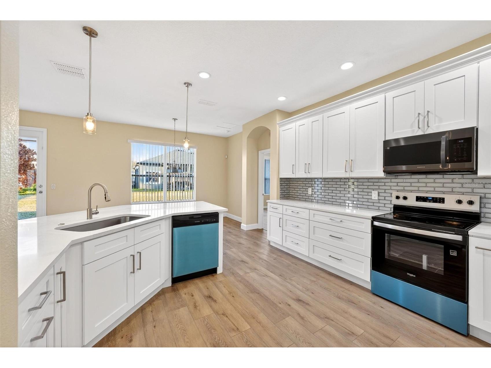 18172 Thornhill Grand Circle Orlando FL 32820 O6386121 image64