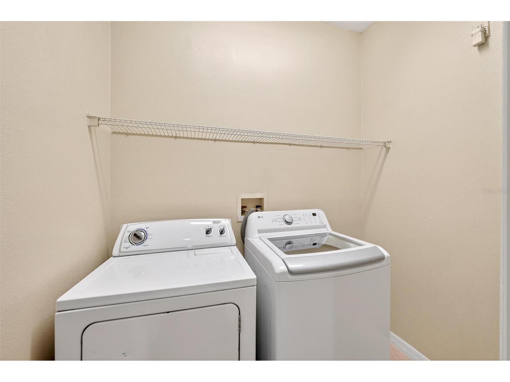 18172 Thornhill Grand Circle Orlando FL 32820 O6386121 image65