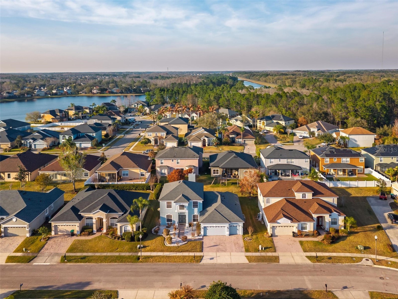 18172 Thornhill Grand Circle Orlando FL 32820 O6386121 image68
