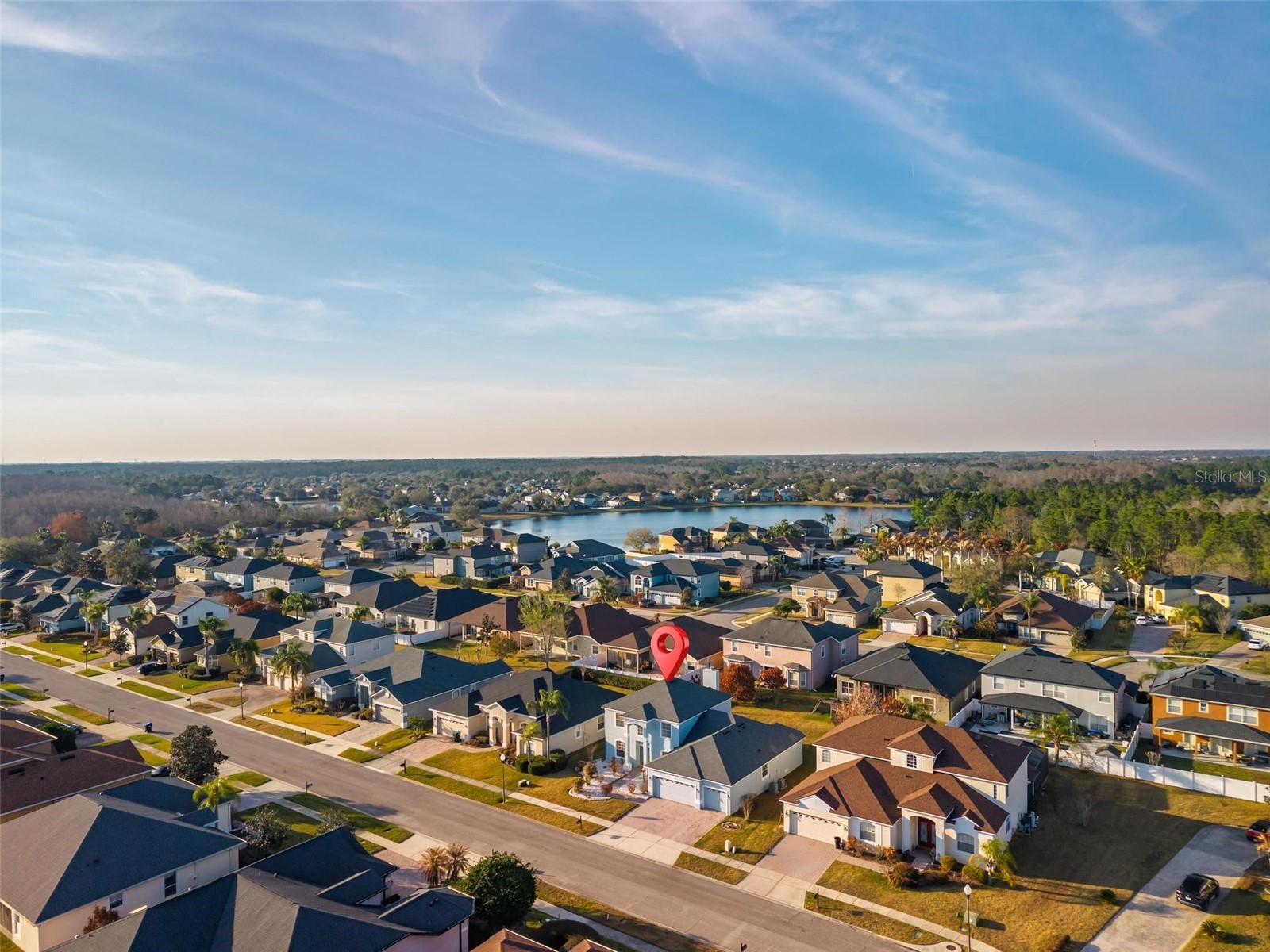 18172 Thornhill Grand Circle Orlando FL 32820 O6386121 image69