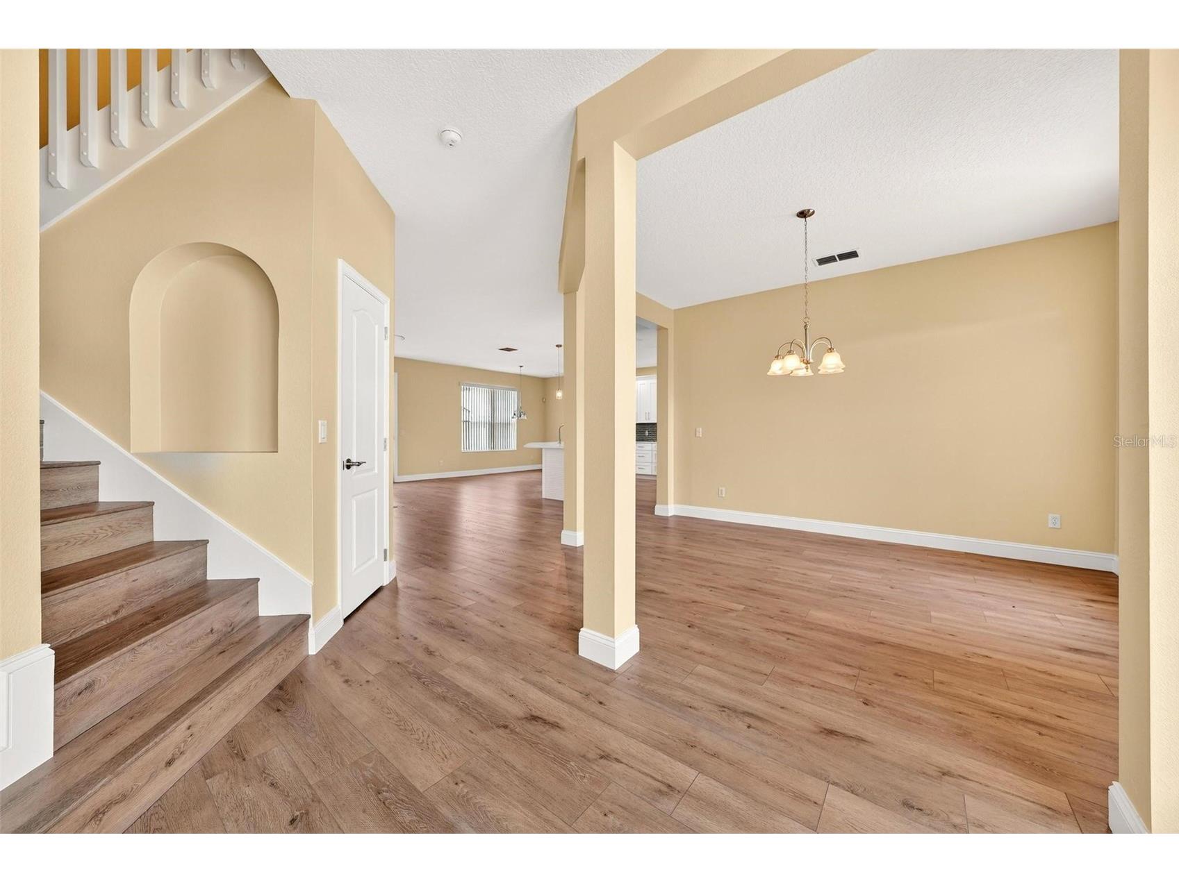 18172 Thornhill Grand Circle Orlando FL 32820 O6386121 image7