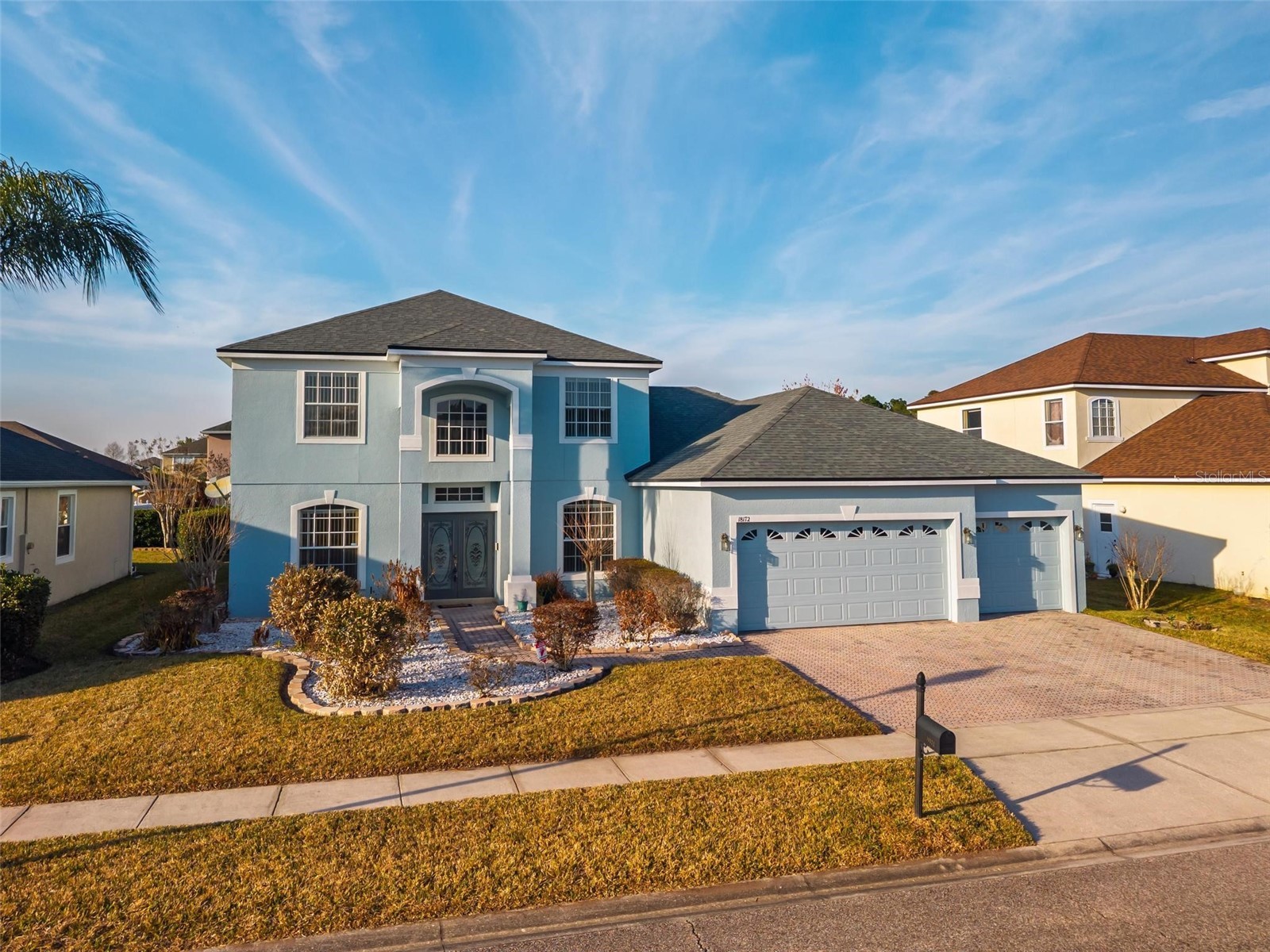 18172 Thornhill Grand Circle Orlando FL 32820 O6386121 image71
