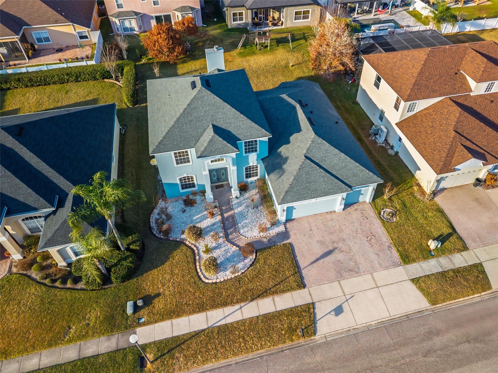 18172 Thornhill Grand Circle Orlando FL 32820 O6386121 image72