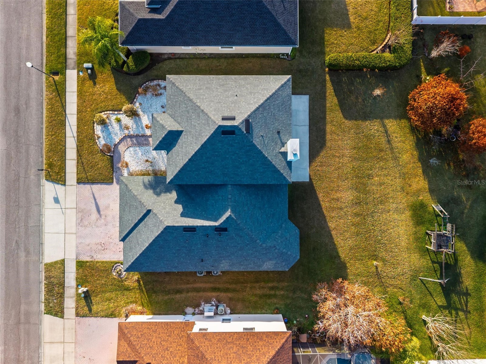 18172 Thornhill Grand Circle Orlando FL 32820 O6386121 image73