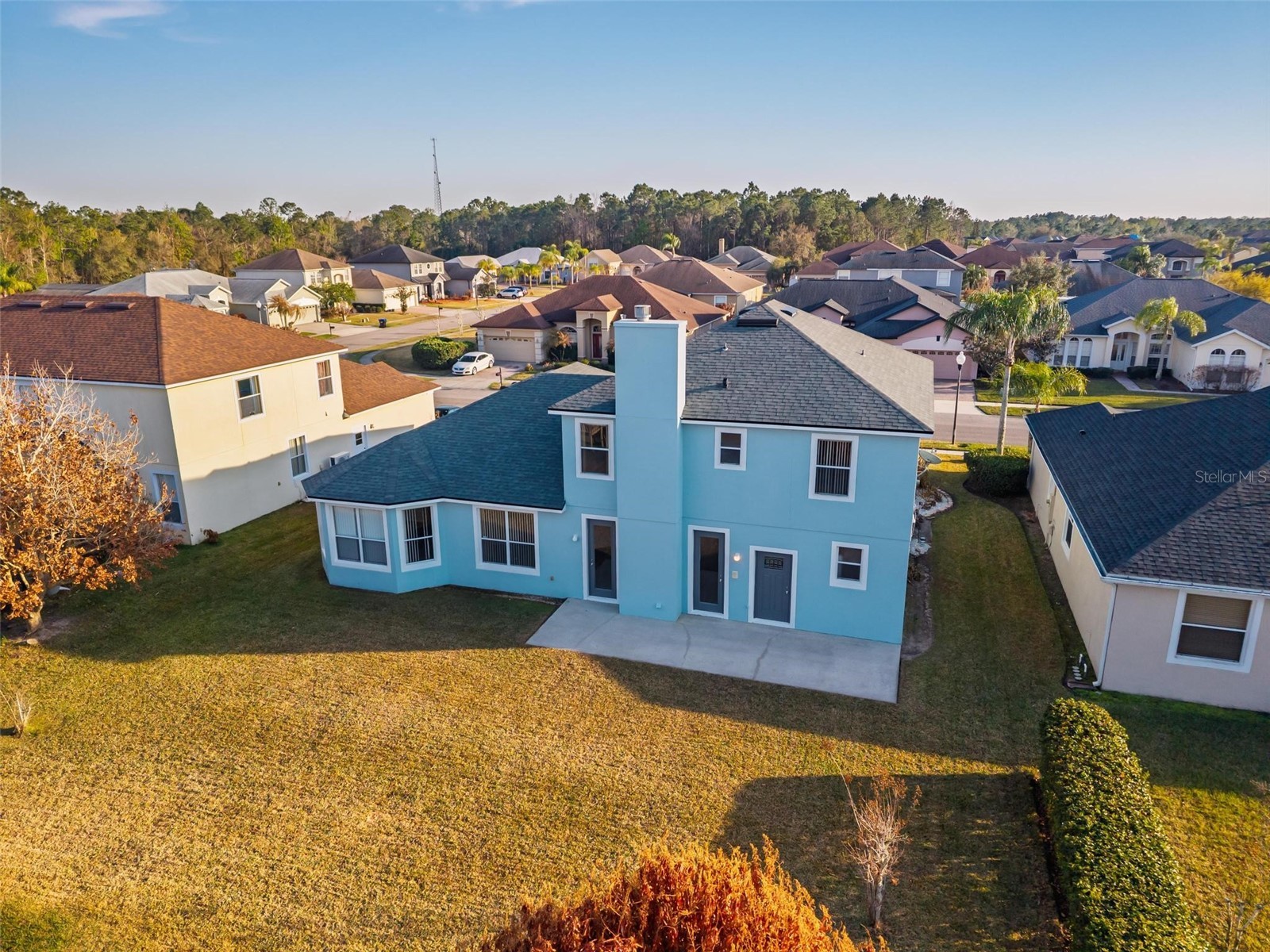 18172 Thornhill Grand Circle Orlando FL 32820 O6386121 image74