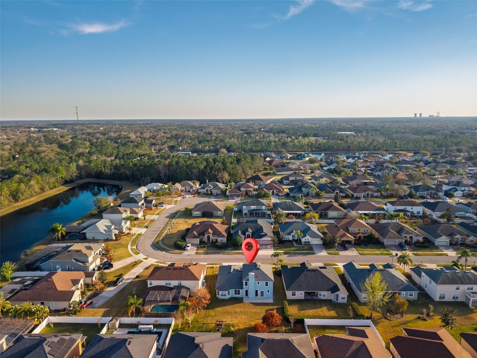 18172 Thornhill Grand Circle Orlando FL 32820 O6386121 image76