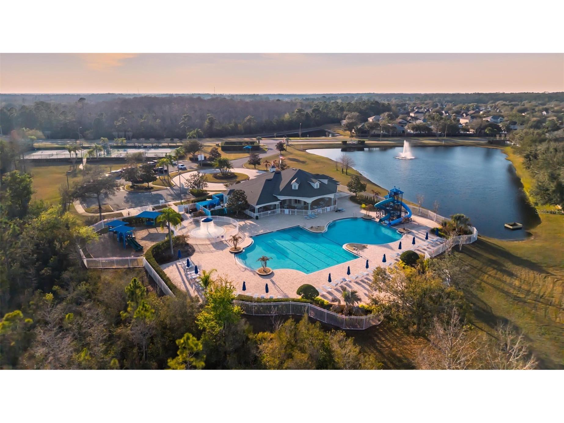 18172 Thornhill Grand Circle Orlando FL 32820 O6386121 image78