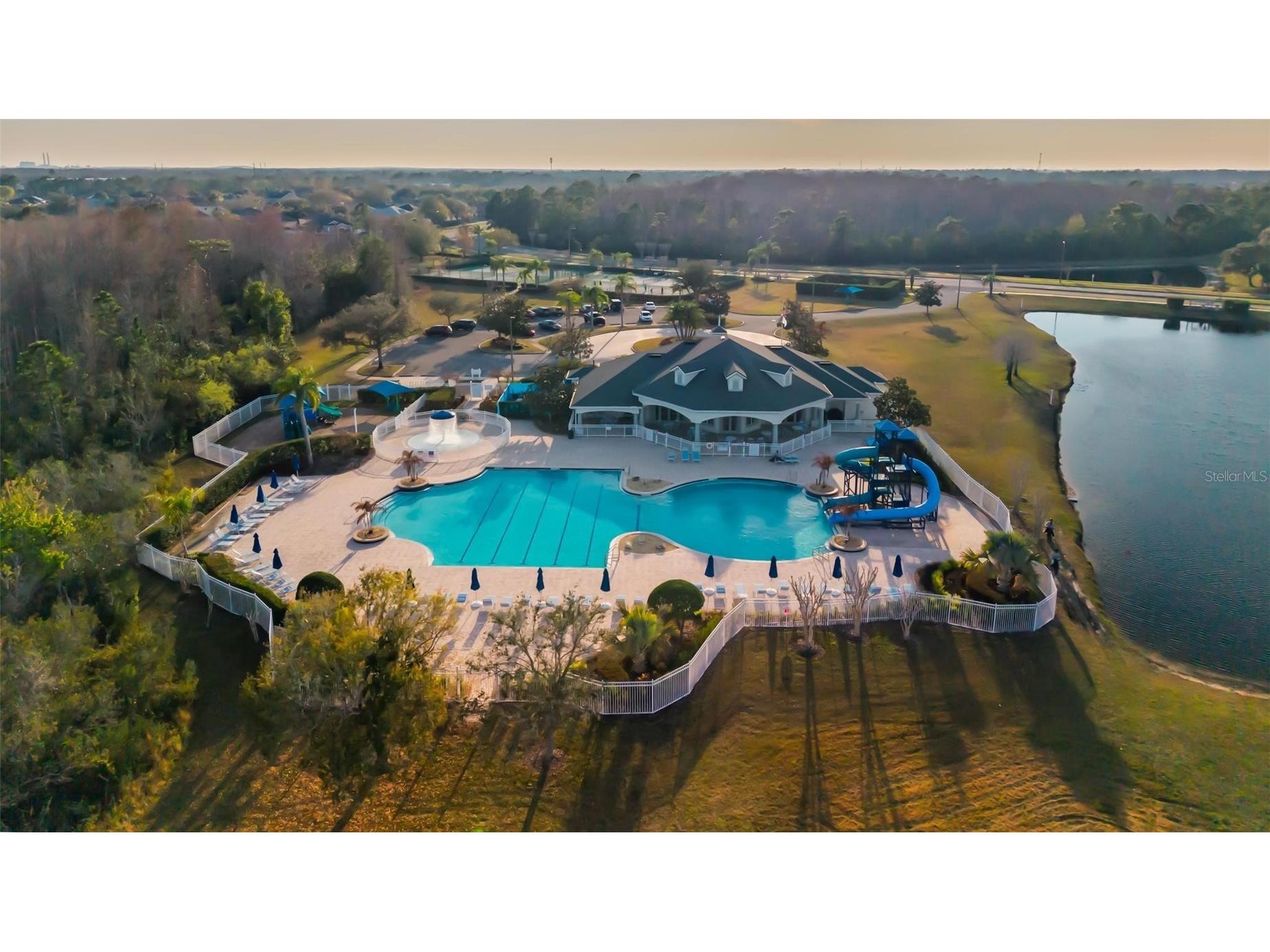18172 Thornhill Grand Circle Orlando FL 32820 O6386121 image79