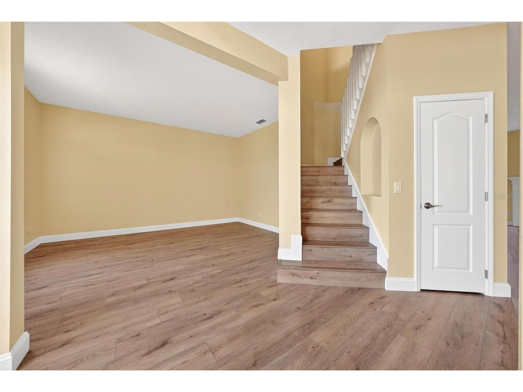 18172 Thornhill Grand Circle Orlando FL 32820 O6386121 image8