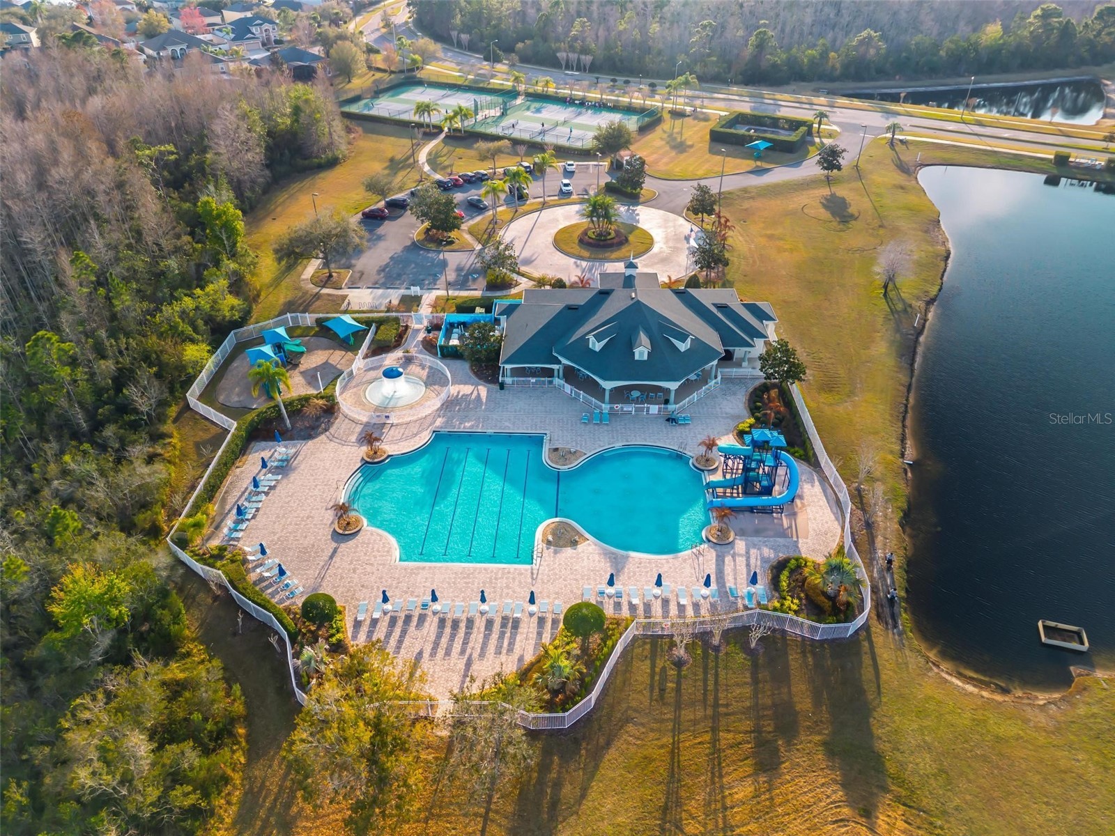 18172 Thornhill Grand Circle Orlando FL 32820 O6386121 image80