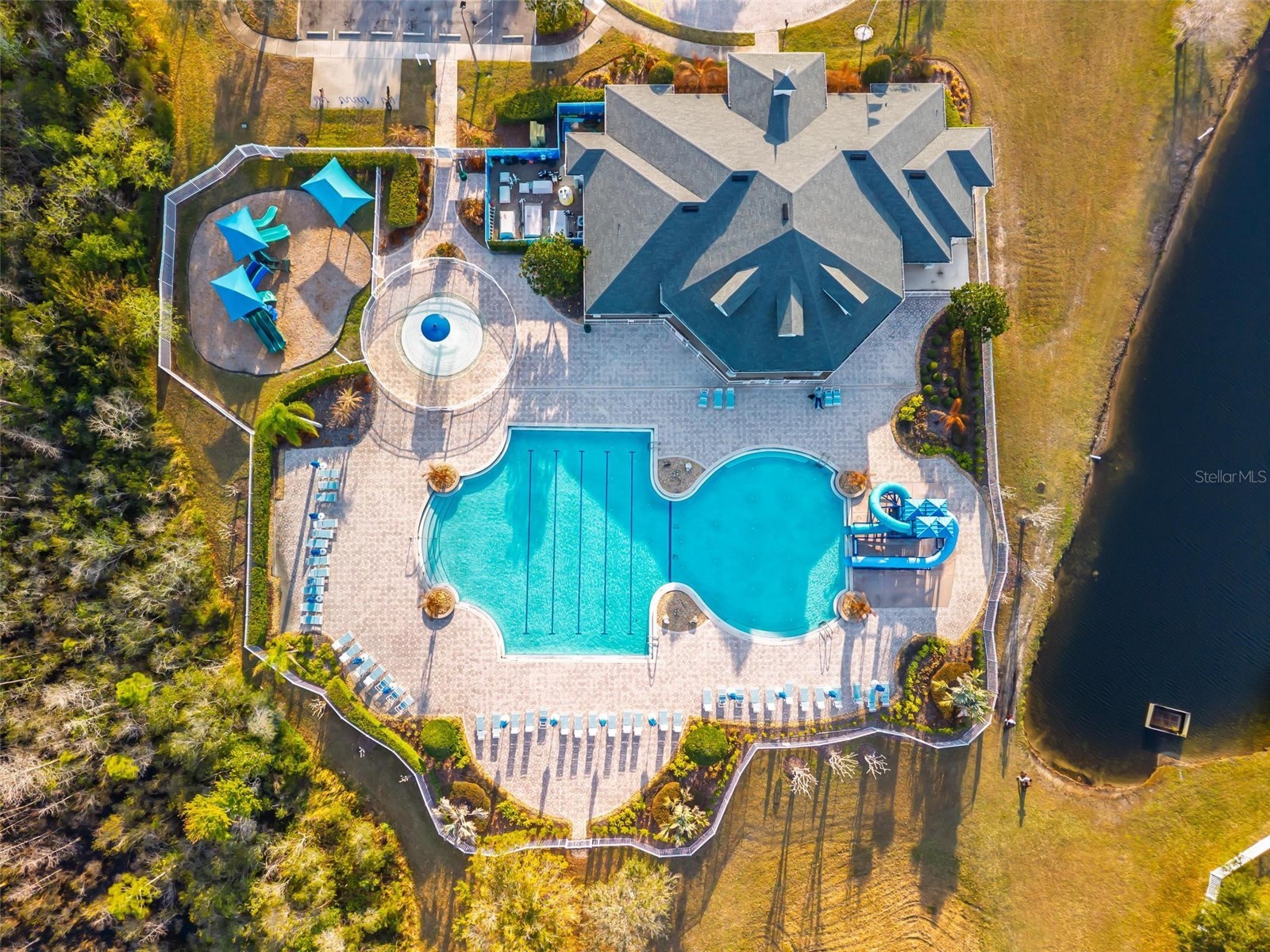 18172 Thornhill Grand Circle Orlando FL 32820 O6386121 image81