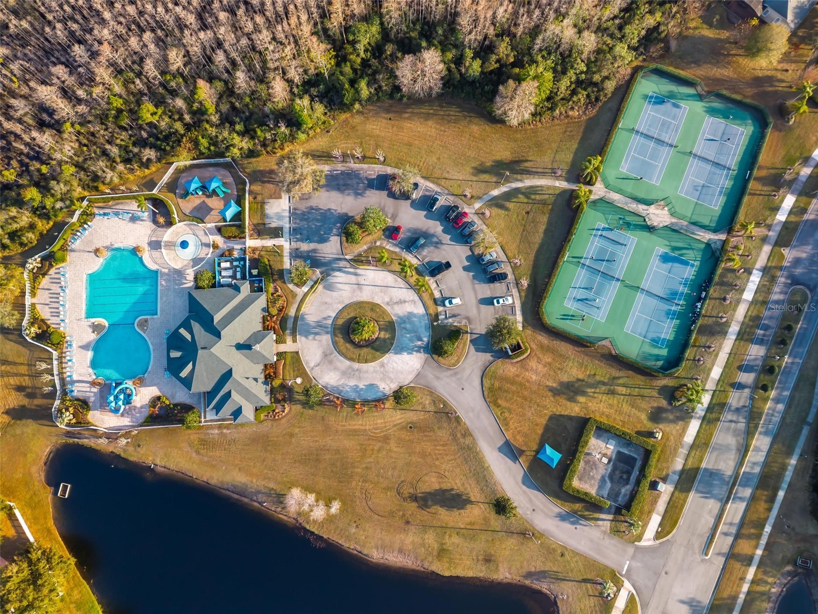 18172 Thornhill Grand Circle Orlando FL 32820 O6386121 image82