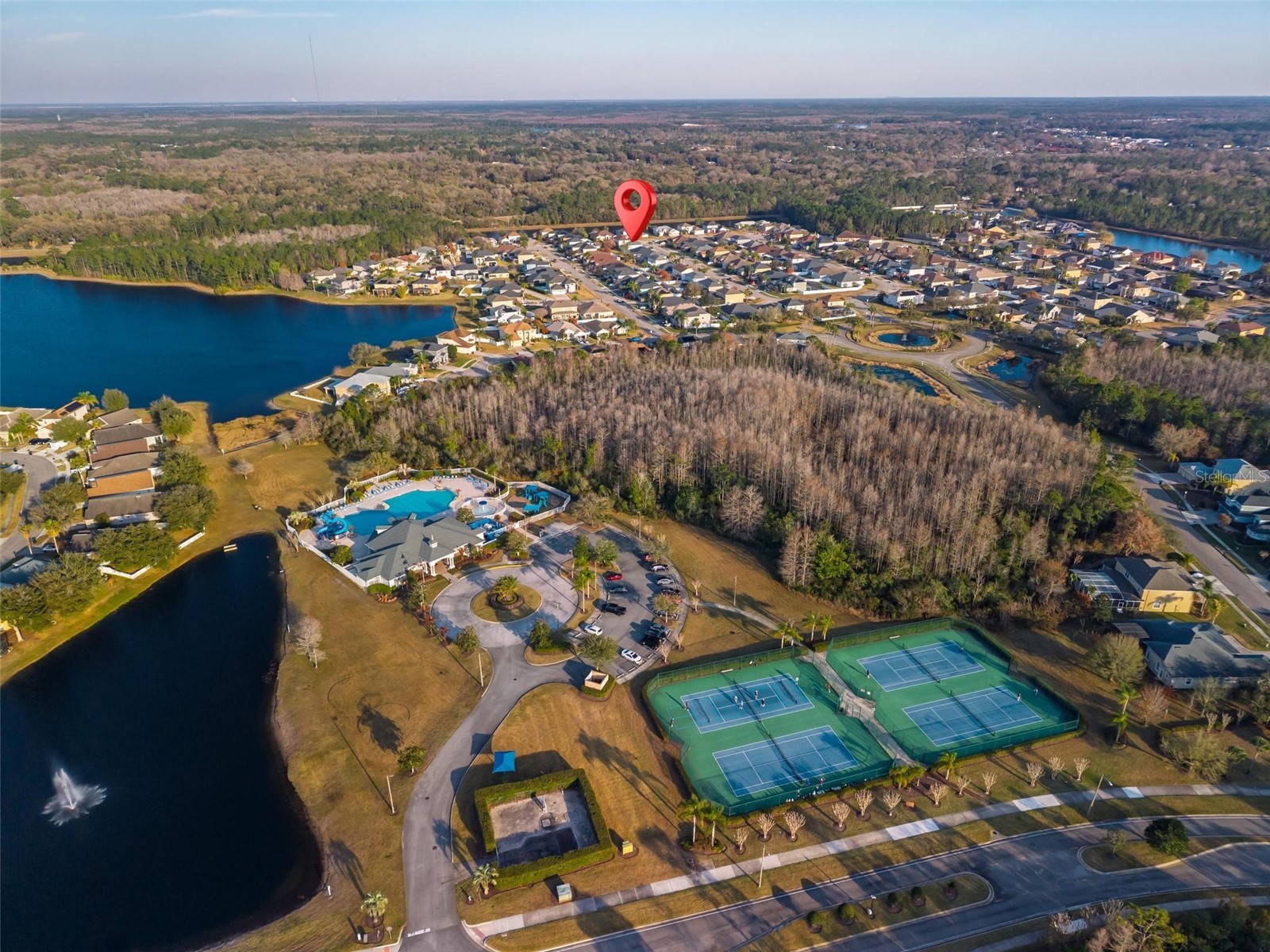 18172 Thornhill Grand Circle Orlando FL 32820 O6386121 image83