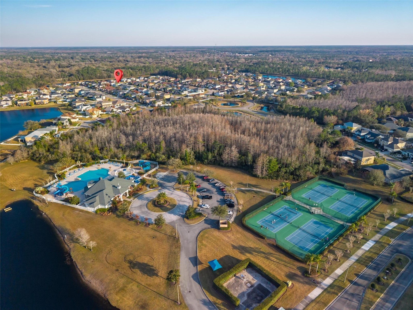 18172 Thornhill Grand Circle Orlando FL 32820 O6386121 image84