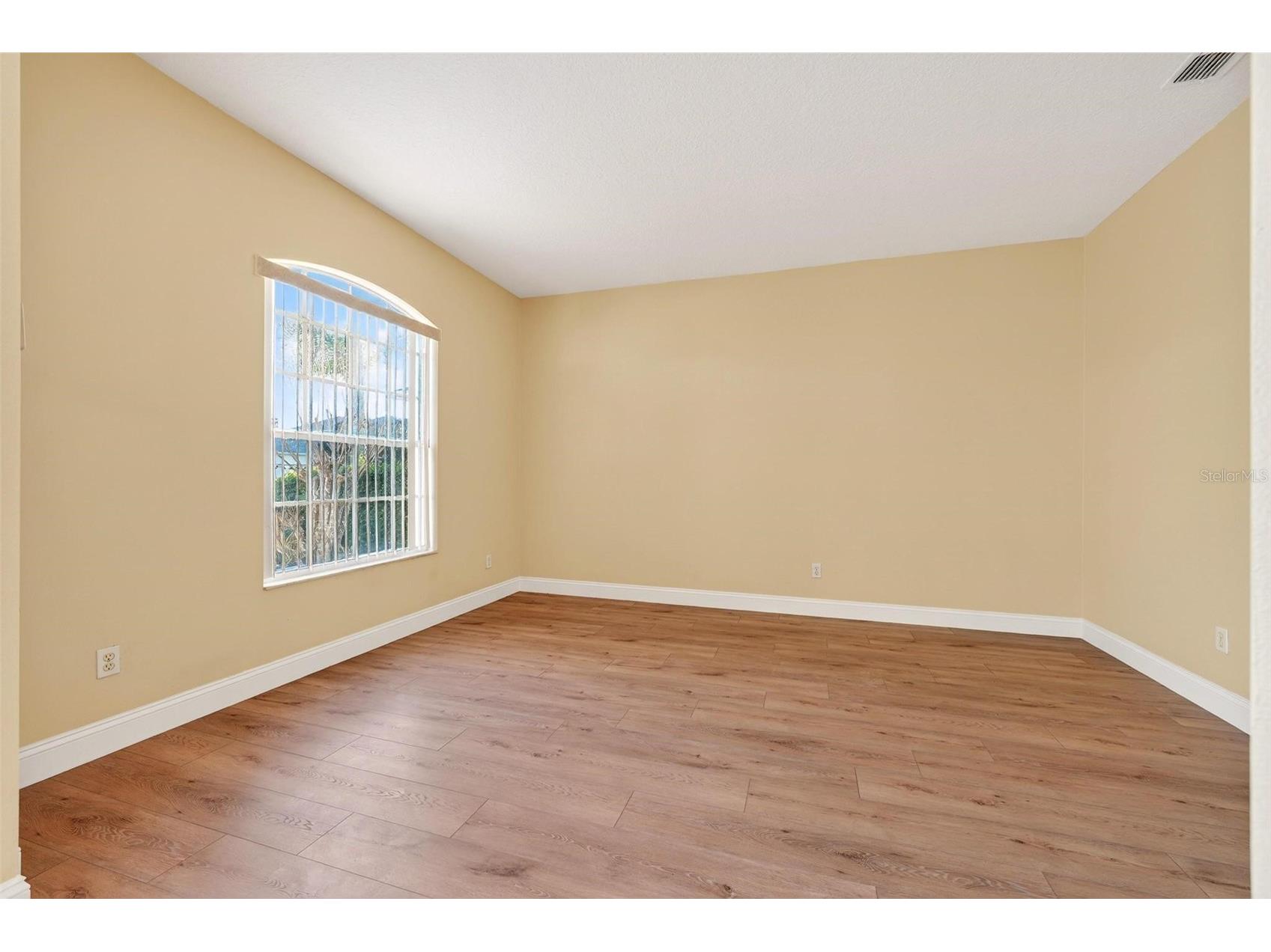 18172 Thornhill Grand Circle Orlando FL 32820 O6386121 image9