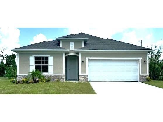 18172 Wintergarden Avenue Port Charlotte FL 33948 O6130181 image1