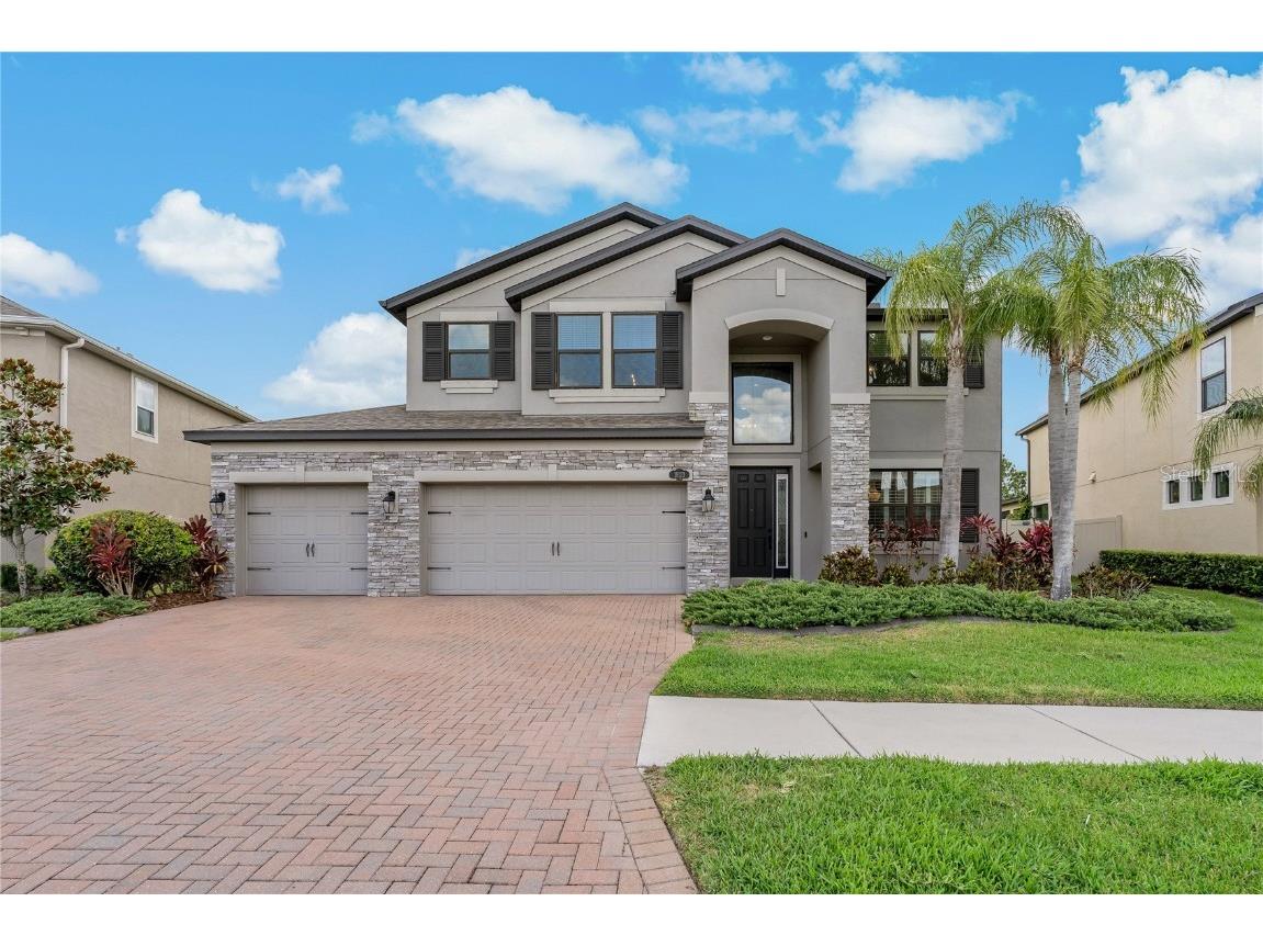 18173 Roseate Drive Lutz FL 33558 U8245087 image1