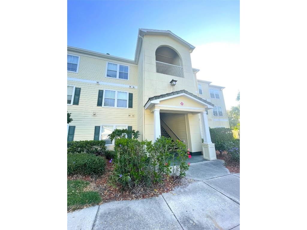 18173 Sterling Gate Circle Tampa FL 33647 T3432848 image1