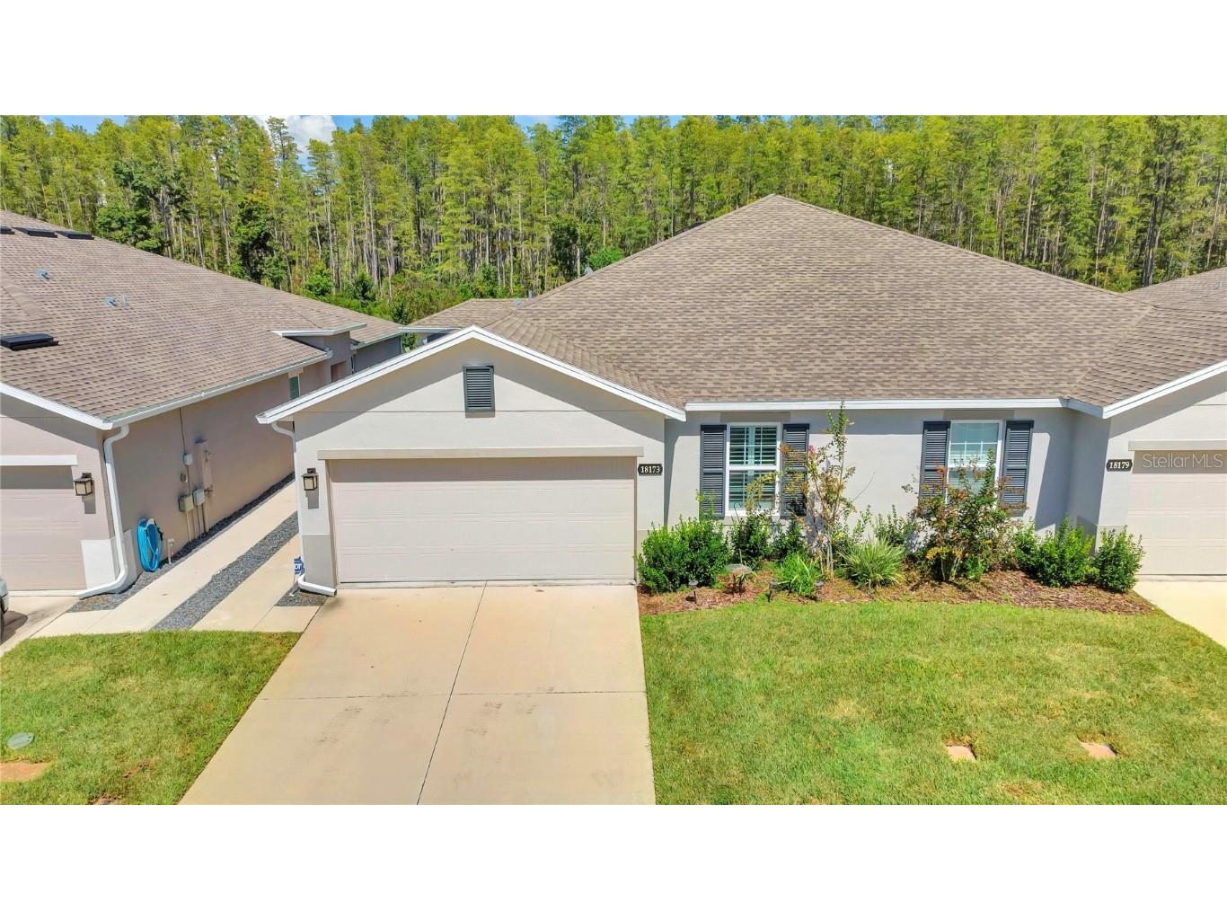 18173 Turning Leaf Circle Land O Lakes FL 34638 TB8307368 image1