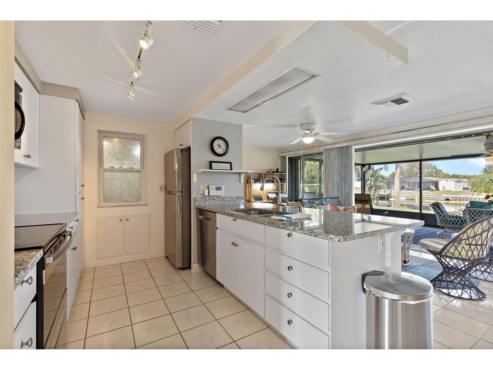 18174 Bracken Circle Port Charlotte FL 33948 - ACKERMAN WATERWAY C7518945 image11