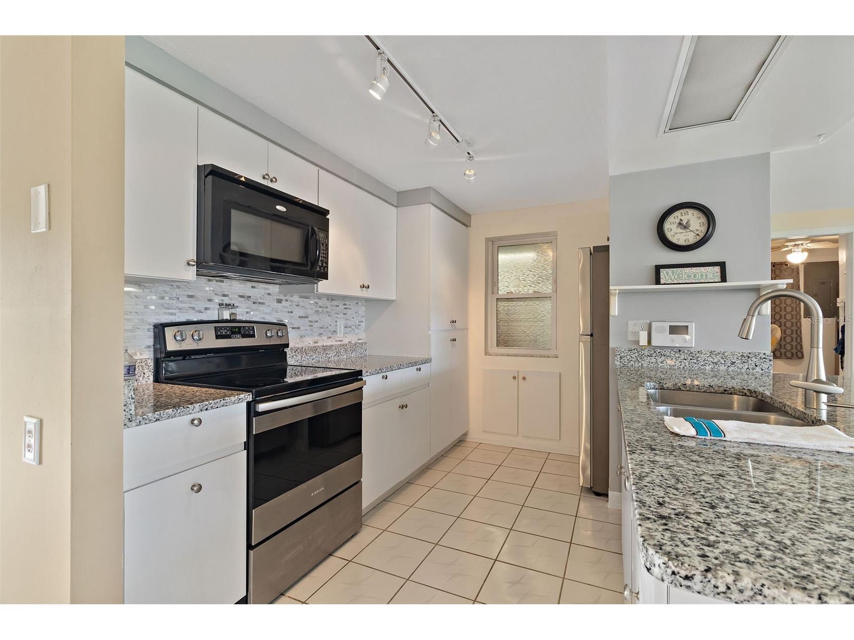 18174 Bracken Circle Port Charlotte FL 33948 - ACKERMAN WATERWAY C7518945 image12