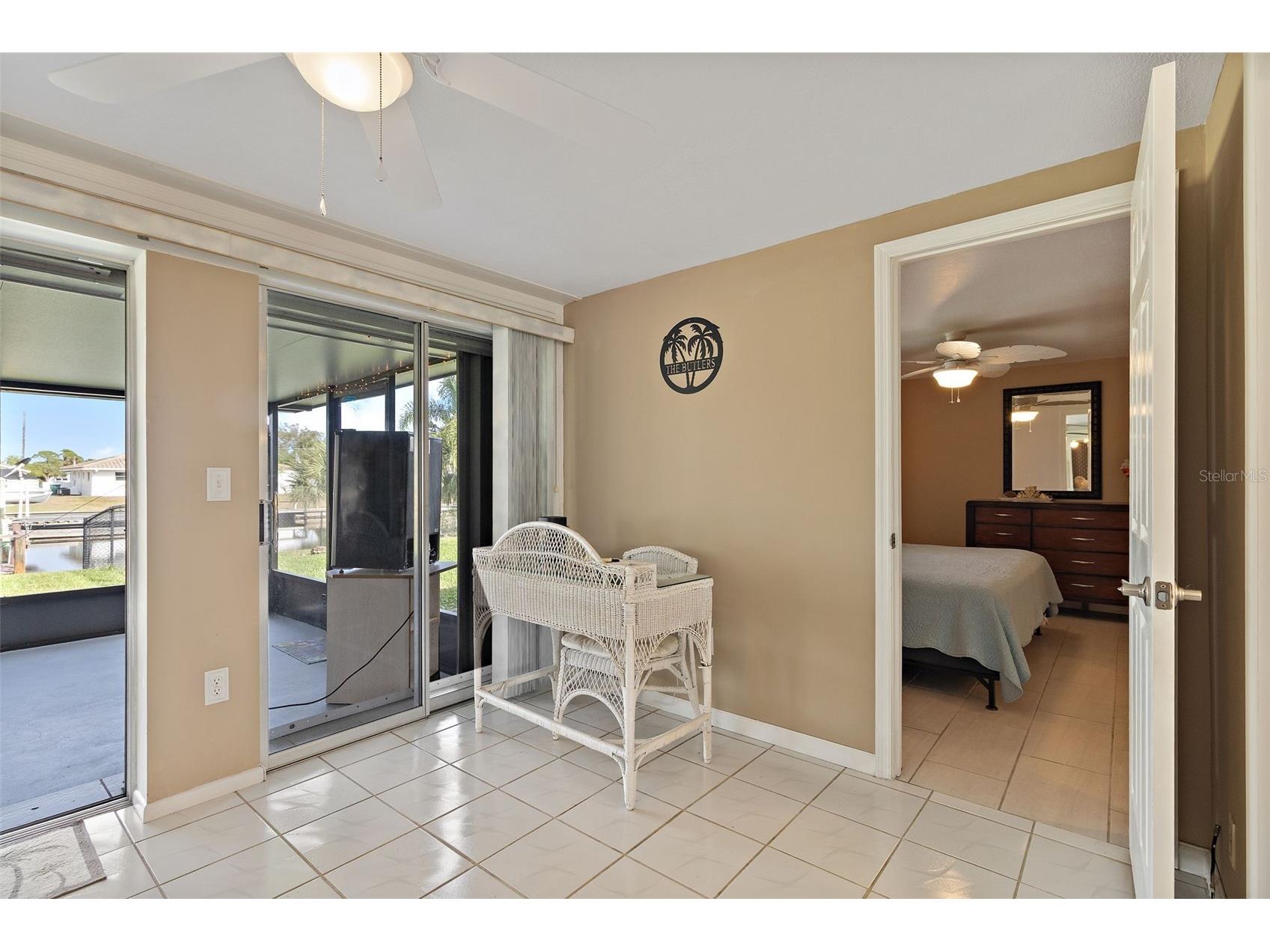 18174 Bracken Circle Port Charlotte FL 33948 - ACKERMAN WATERWAY C7518945 image13
