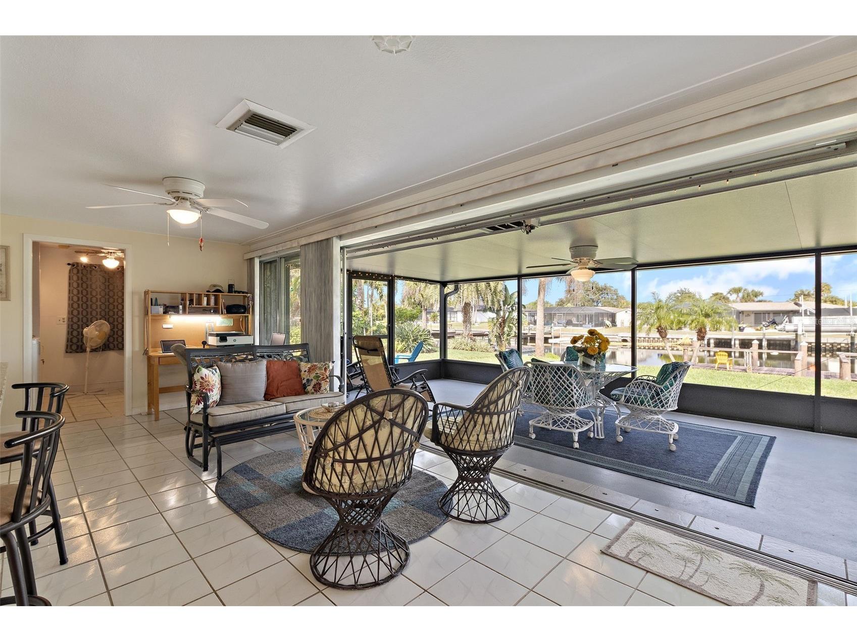 18174 Bracken Circle Port Charlotte FL 33948 - ACKERMAN WATERWAY C7518945 image14