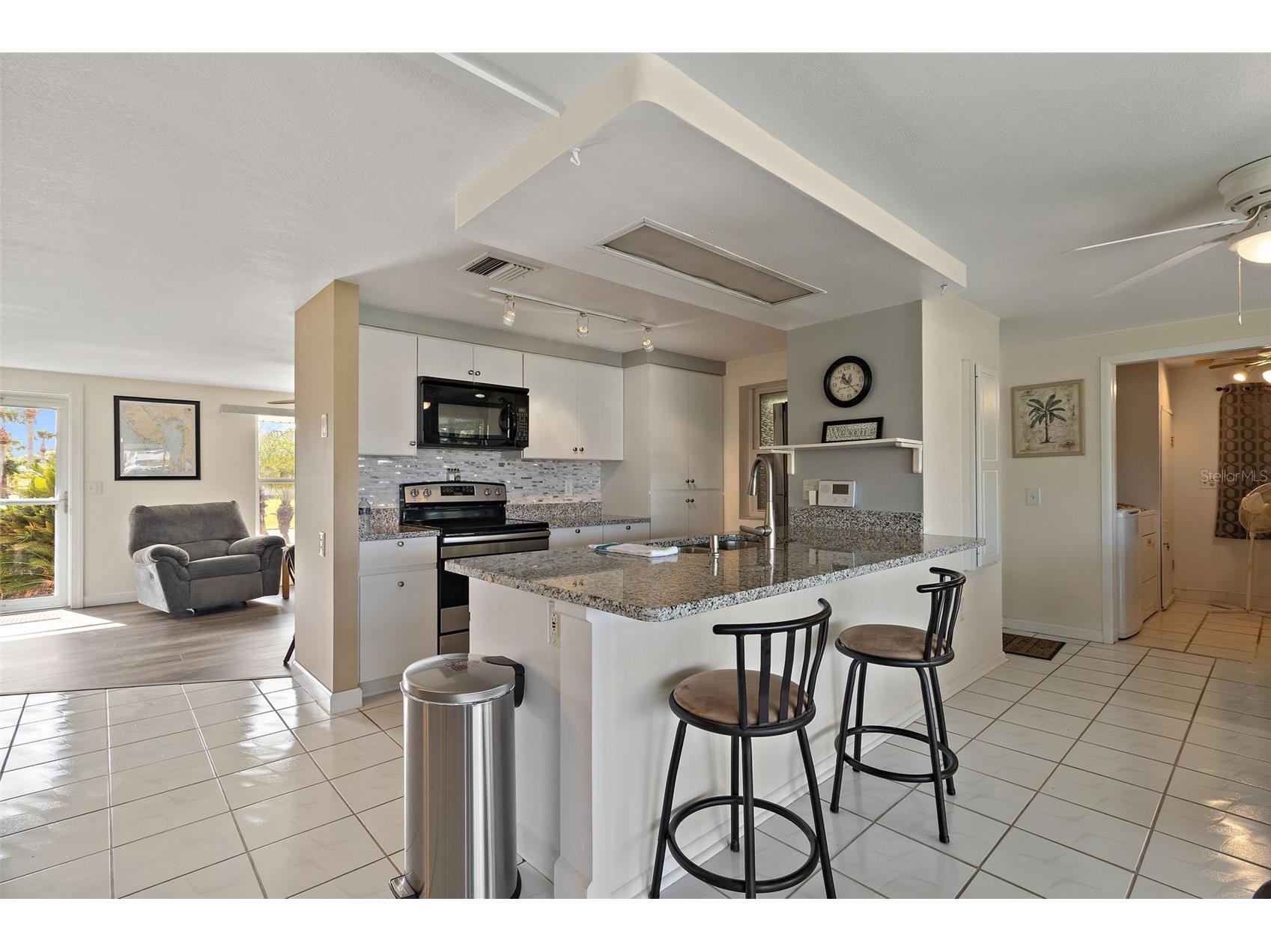 18174 Bracken Circle Port Charlotte FL 33948 - ACKERMAN WATERWAY C7518945 image15