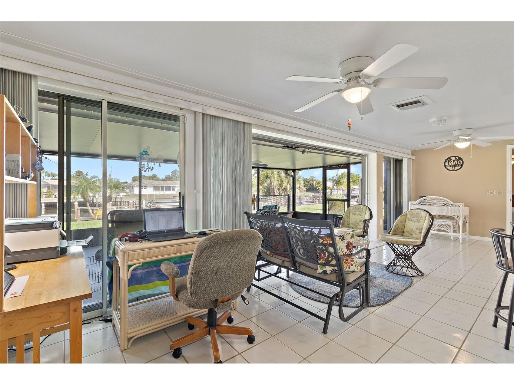 18174 Bracken Circle Port Charlotte FL 33948 - ACKERMAN WATERWAY C7518945 image16