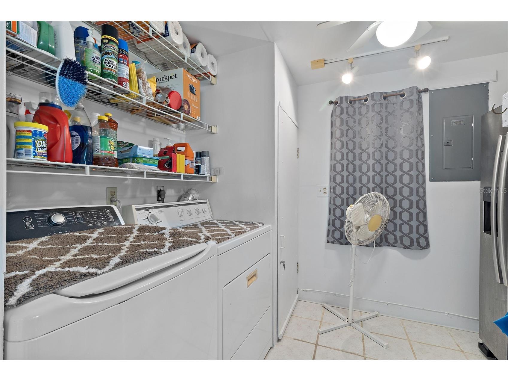 18174 Bracken Circle Port Charlotte FL 33948 - ACKERMAN WATERWAY C7518945 image17