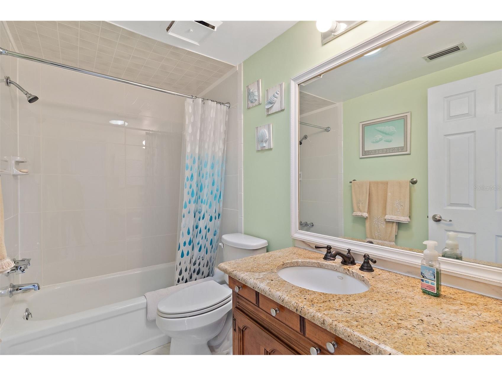 18174 Bracken Circle Port Charlotte FL 33948 - ACKERMAN WATERWAY C7518945 image18