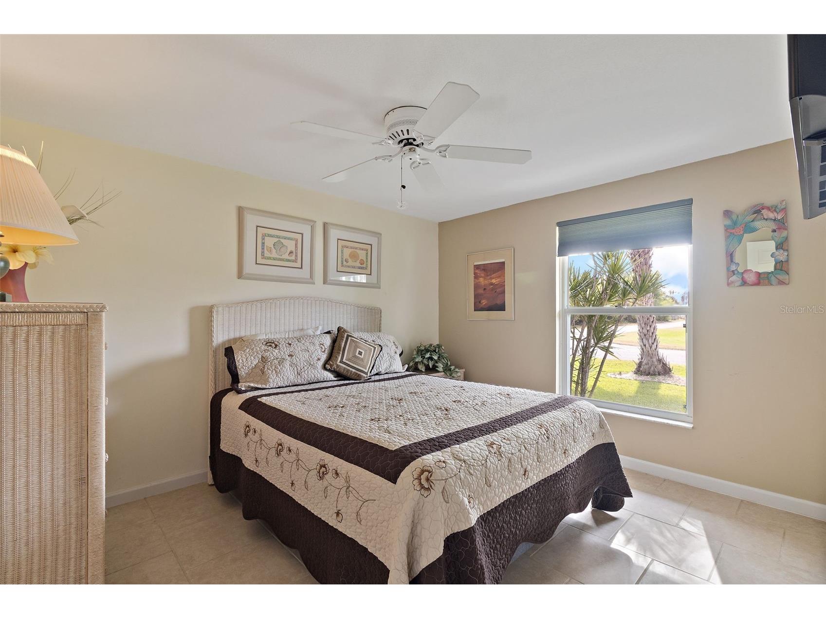 18174 Bracken Circle Port Charlotte FL 33948 - ACKERMAN WATERWAY C7518945 image19