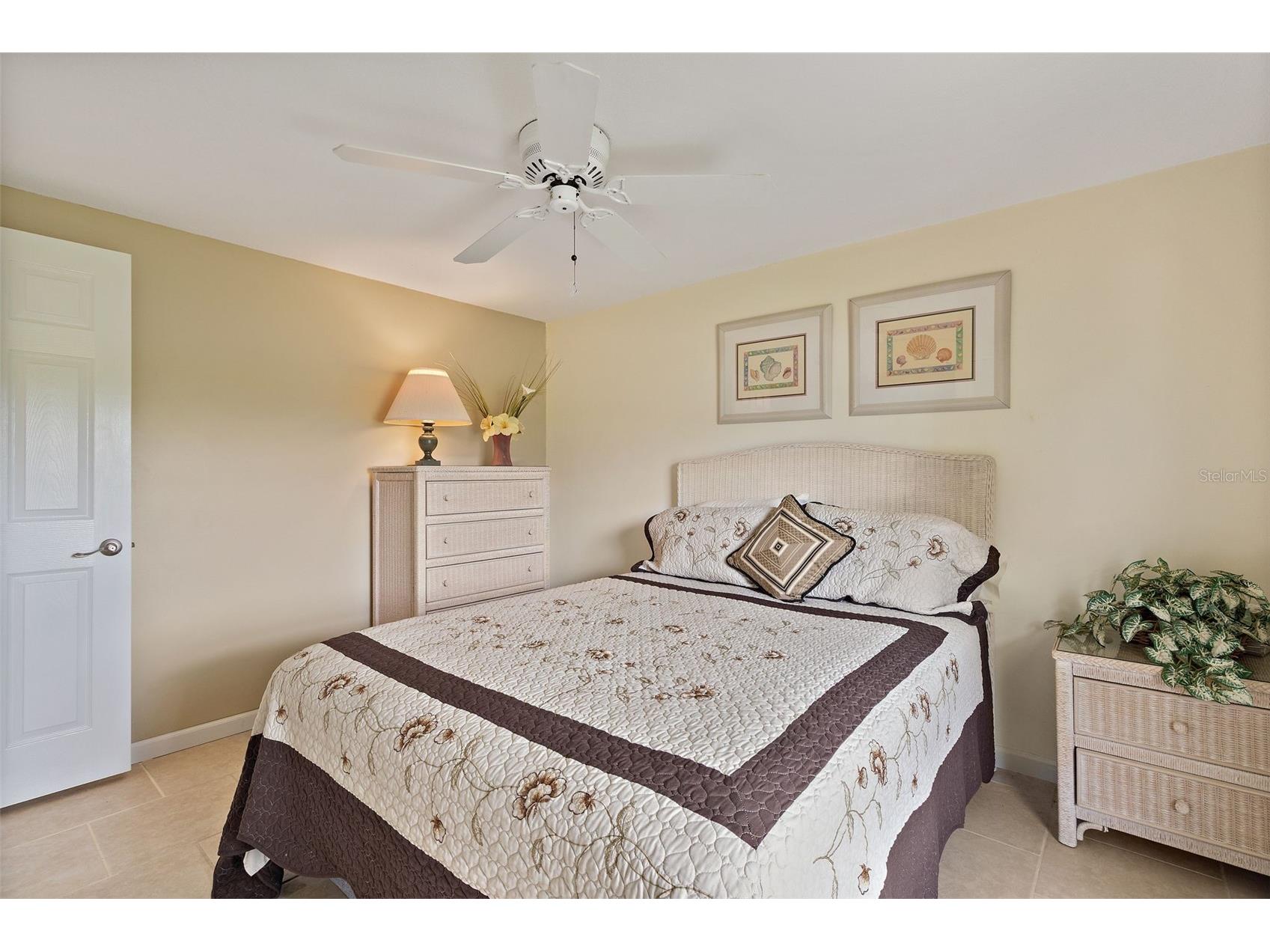 18174 Bracken Circle Port Charlotte FL 33948 - ACKERMAN WATERWAY C7518945 image21