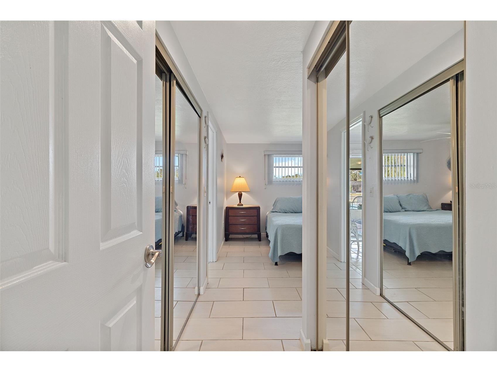 18174 Bracken Circle Port Charlotte FL 33948 - ACKERMAN WATERWAY C7518945 image22