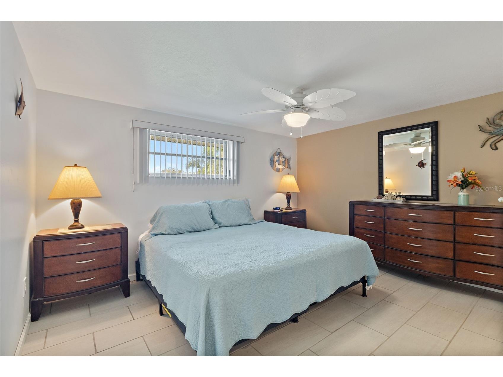 18174 Bracken Circle Port Charlotte FL 33948 - ACKERMAN WATERWAY C7518945 image23
