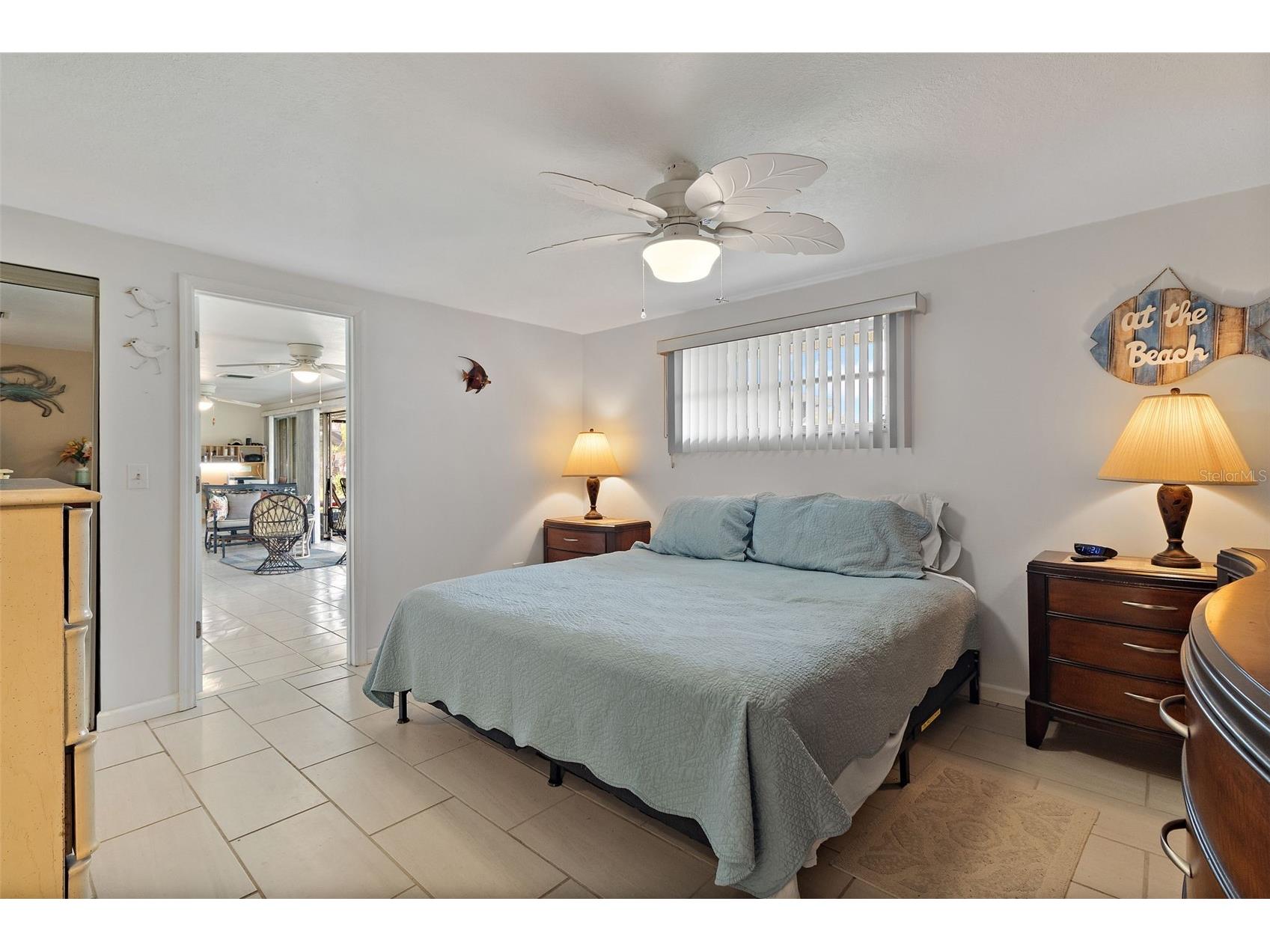 18174 Bracken Circle Port Charlotte FL 33948 - ACKERMAN WATERWAY C7518945 image24