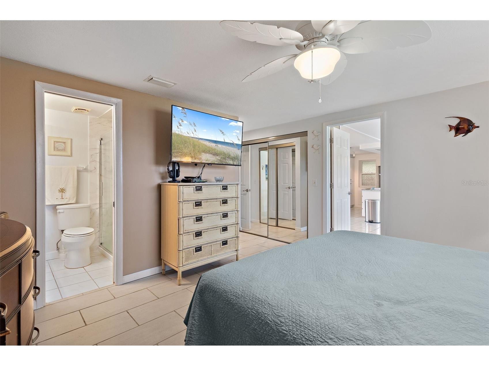 18174 Bracken Circle Port Charlotte FL 33948 - ACKERMAN WATERWAY C7518945 image26
