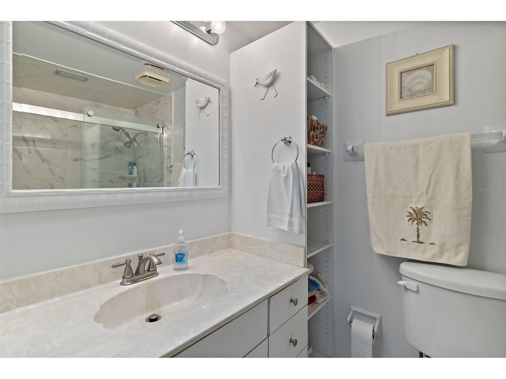 18174 Bracken Circle Port Charlotte FL 33948 - ACKERMAN WATERWAY C7518945 image27