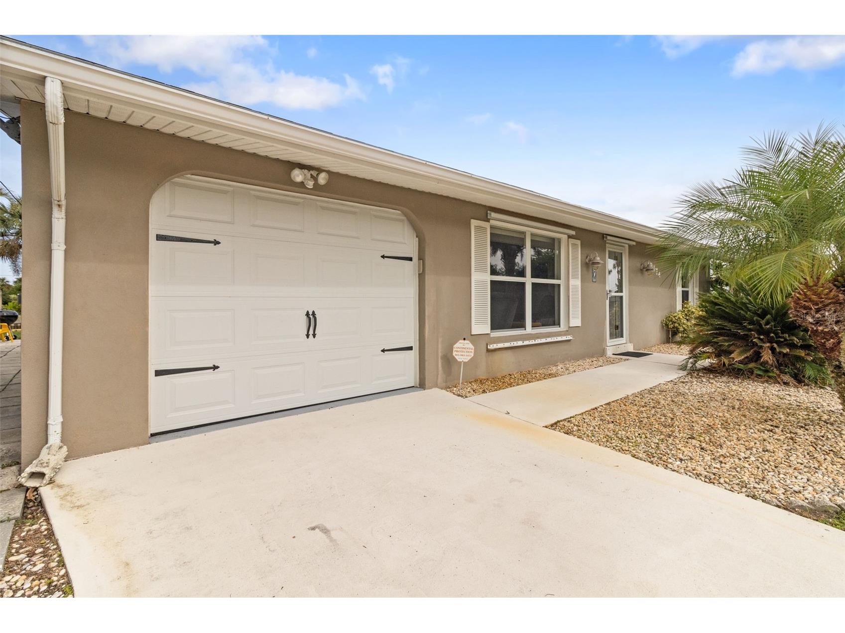 18174 Bracken Circle Port Charlotte FL 33948 - ACKERMAN WATERWAY C7518945 image5