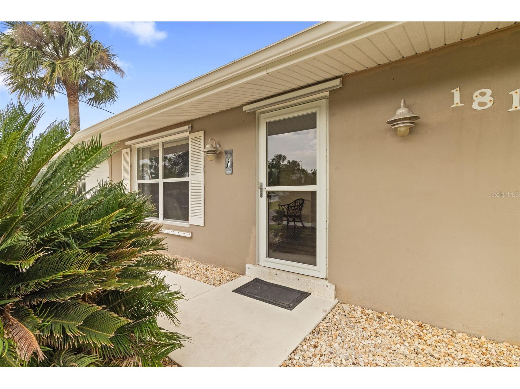 18174 Bracken Circle Port Charlotte FL 33948 - ACKERMAN WATERWAY C7518945 image6