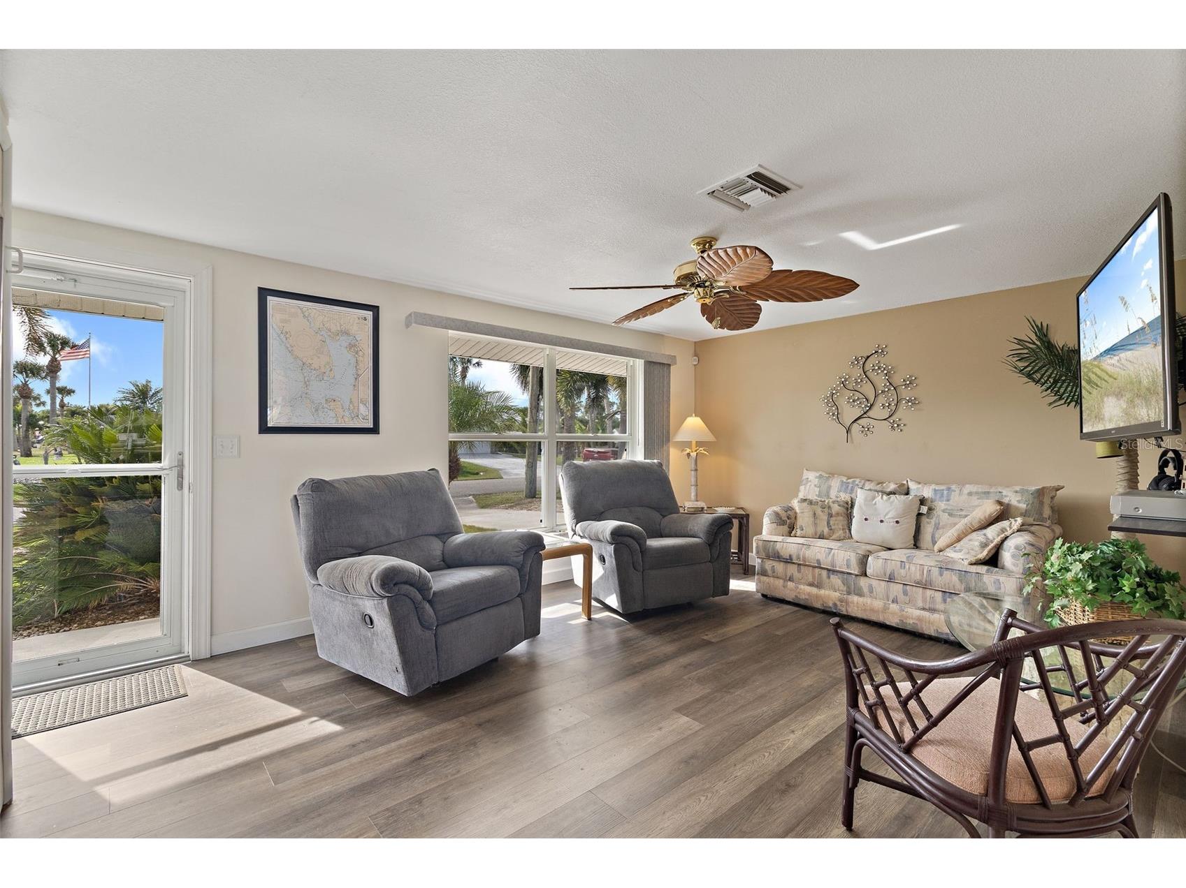 18174 Bracken Circle Port Charlotte FL 33948 - ACKERMAN WATERWAY C7518945 image8