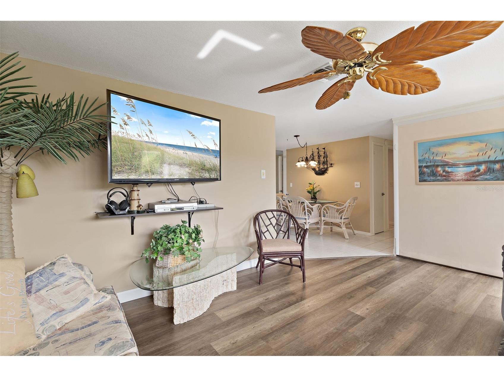 18174 Bracken Circle Port Charlotte FL 33948 - ACKERMAN WATERWAY C7518945 image9
