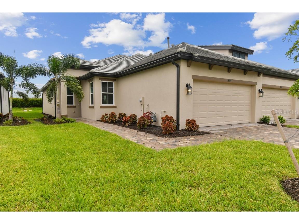 18174 Cherished Loop Bradenton FL 34211 R4907965 image1
